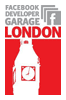 Facebook Developer Garage London